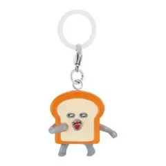 パンどろぼう めじるしアクセサリー