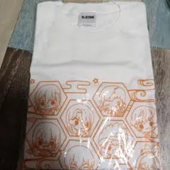 Dr.stone Space Travelium TeNQ 家族 Tシャツ - メルカリ