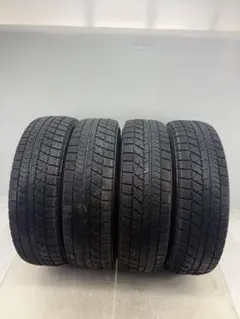 富山から☆ブリヂストン VRX 175/70R14 4本セット