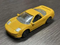 モーターマックス　ホンダ　アキュラ　NSXのサムネイル