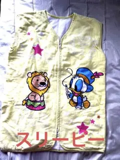 Item thumbnail for item 0ecd77d2-7396-4270-acfd-cea9683ba0a3