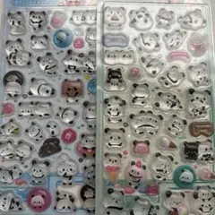 Item thumbnail for item cad47afa-d8f3-4a7b-b168-0bd160e82212