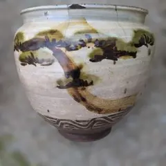 Item thumbnail for item 246b179a-7bcd-4d4b-acaa-1cb1c4d77fea