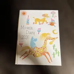 Item thumbnail for item 08bd5683-5b68-4926-a4f8-d831faca31df