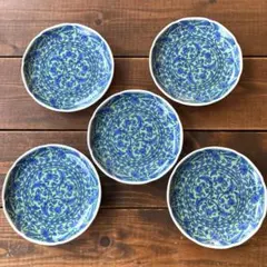 Item thumbnail for item 2d4b12b8-8bb0-4cbe-8c7b-0d760b5fc820