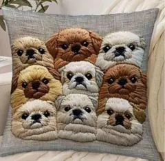 Item thumbnail for item 2b478e07-22fd-4cf4-9fb6-143da15fa8c0