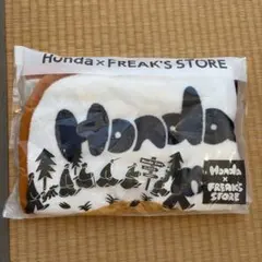 フリースブランケット