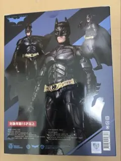 直筆サイン】ボバ・フェット役 ダニエル・ローガン ブロマイド - メルカリ