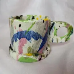 2026年最新】pottery studioの人気アイテム - メルカリ