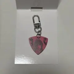 TWICE ランダムピックキーホルダー モモ