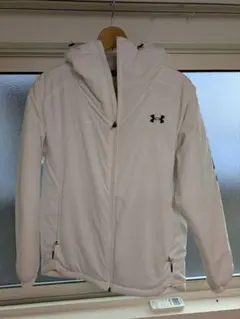 Item thumbnail for item 00a43538-36fe-4cbd-9efd-1069817a7f7d