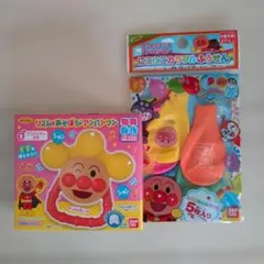 Item thumbnail for item 3099a9cd-690c-4ef8-a29a-0ff3adb47715