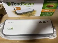 2025年最新】フードセーバー 2010の人気アイテム - メルカリ