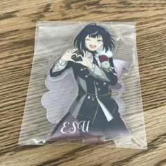 2026年最新】冴霧笑主 アクスタの人気アイテム - メルカリ
