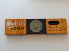 Item thumbnail for item d68d8edb-fa6a-4d05-8334-01882d63776b