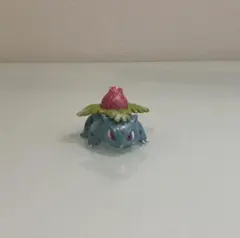 ポケモン モンコレ フシギソウ 顔違い 激レア 良品 - メルカリ