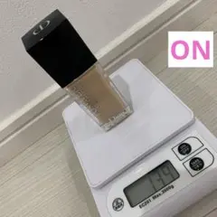 【5/31までの出品です】 Dior フォーエヴァーフルイドグロウ ON