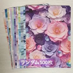 Item thumbnail for item 20044247-e5f0-4fd0-b2f1-ae72708fc240