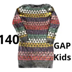 Item thumbnail for item d2cbb41d-0ad0-4338-a8cd-28a59b796f0b