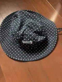 Item thumbnail for item 71081118-3856-4f52-84d2-54ed6284f3f2