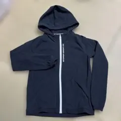 Item thumbnail for item 80c37a3c-e905-4258-8342-a8a7addbfbf2