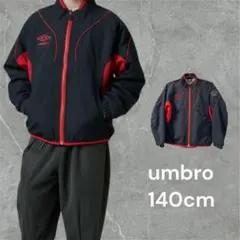 UMBRO アンブロ トラックジャケット ジャージ上 Y2K スポーツミックス