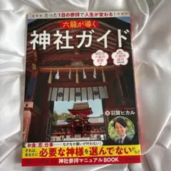 Item thumbnail for item a0e84692-bdac-4d3c-869d-bed782e4be26