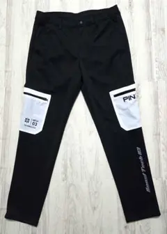 まゆさま専用ページ