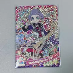 あっきー/プロフ確認必須様 リクエスト 2点 まとめ商品