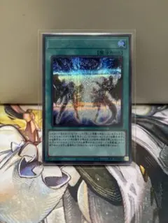 サインド】暗黒の儀式/Dark Ritual Foil 日本語 MTG 旧枠 - メルカリ
