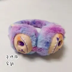 Item thumbnail for item ec7a59f0-2c54-4143-aa2a-c563ce690227