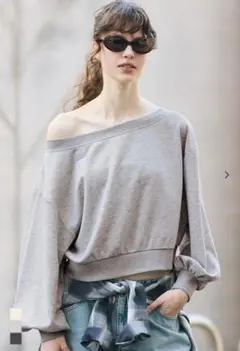 スウェットパンツ スウェット