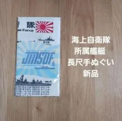 Item thumbnail for item 8a47646e-799a-43eb-b3d7-00405e1db0e9