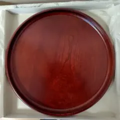 Item thumbnail for item 7de28273-2c71-403c-81a4-2bfb10ed2328