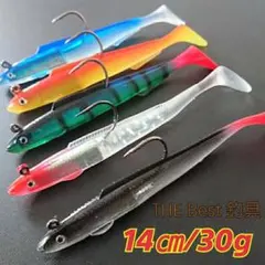 Item thumbnail for item c8521526-3248-4517-8770-82b1653c308e