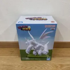 にゃんこ大戦争 にゃんこ軍団出陣 フィギュア ネコムート