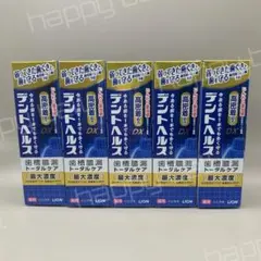 Item thumbnail for item 6a6122e0-9d1b-422b-88bb-d59162d02fa0