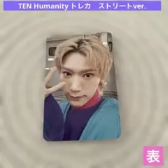 花々様 リクエスト 2点 まとめ商品