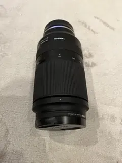 2026年最新】TAmRON 70-180mm f/2.8の人気アイテム - メルカリ