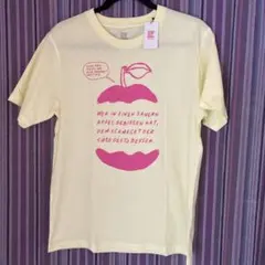 値下げしました【新品タグ付き】graniph Tシャツ Sサイズ 福袋