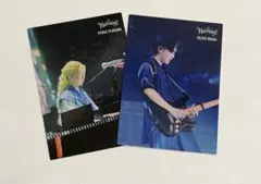 K.様 リクエスト 2点 まとめ商品
