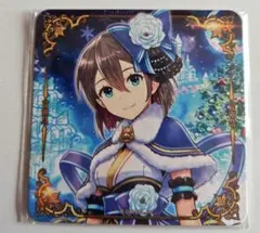 白猫プロジェクト シズク コースター