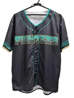 北海道日本ハムファイターズ 2026年限定ユニフォームのサムネイル