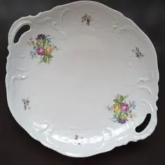 Rosenthal Classic Rose 皿 - メルカリ