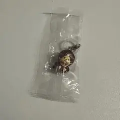 モンチッチ めじるしアクセサリー2 ガチャ ガチャガチャ モンチッチちゃん