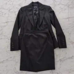 Coup de Chance スカートスーツ 36サイズ