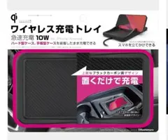 Item thumbnail for item a742b9e2-7f63-446b-b1c2-c5395c365c54