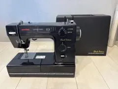 2026年最新】JANOME LC7500の人気アイテム - メルカリ