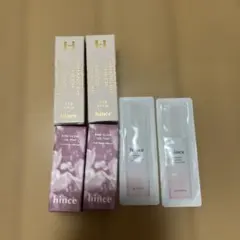 ちーけい様 リクエスト 2点 まとめ商品