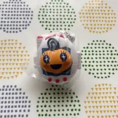 たまごっち スイングケース３　めめっち